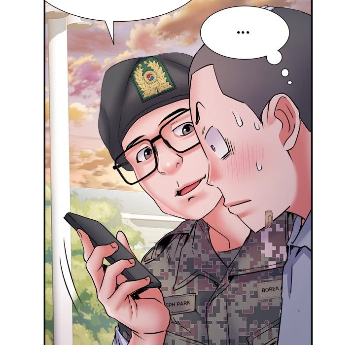 Chapter 14, page 121