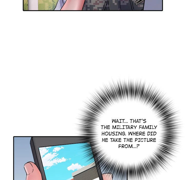 Chapter 14, page 122