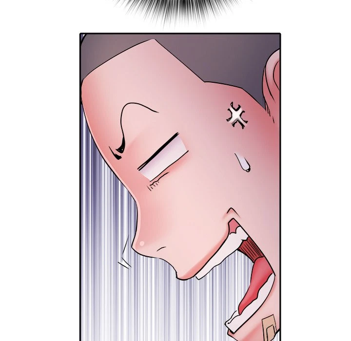 Chapter 14, page 124
