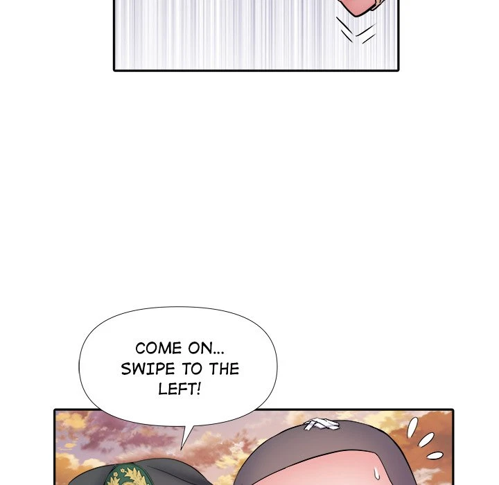 Chapter 14, page 125