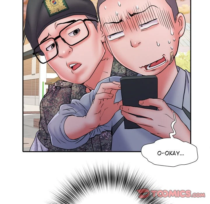 Chapter 14, page 126