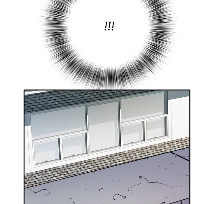 Chapter 14, page 127
