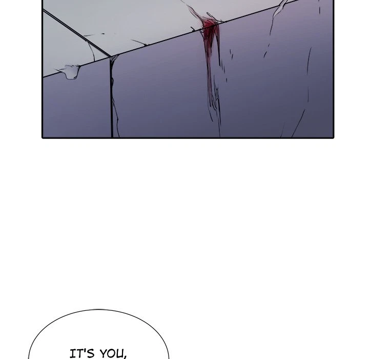 Chapter 14, page 128