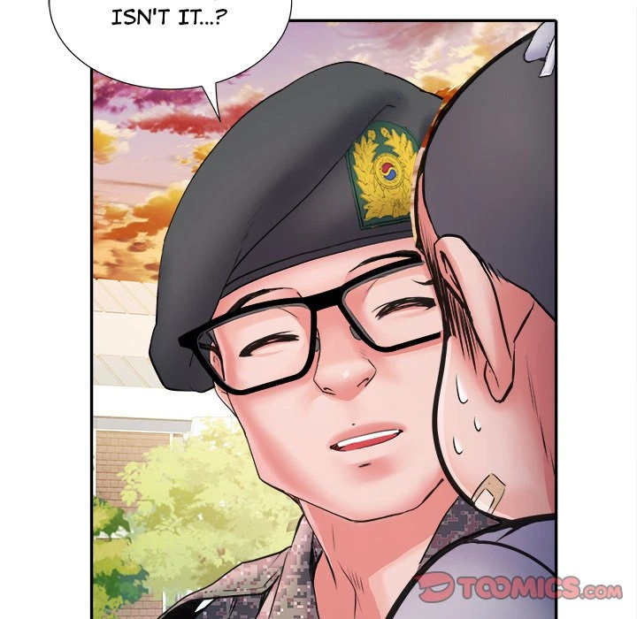 Chapter 14, page 129
