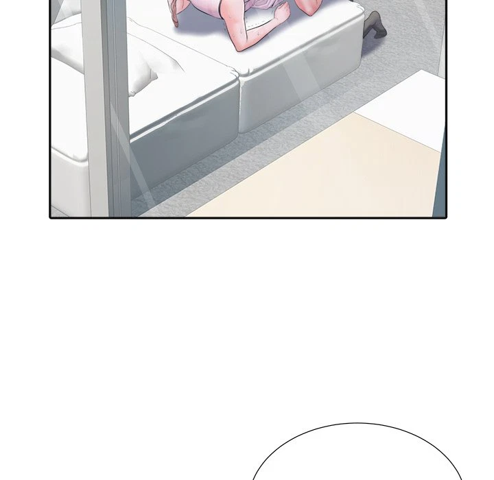 Chapter 14, page 14