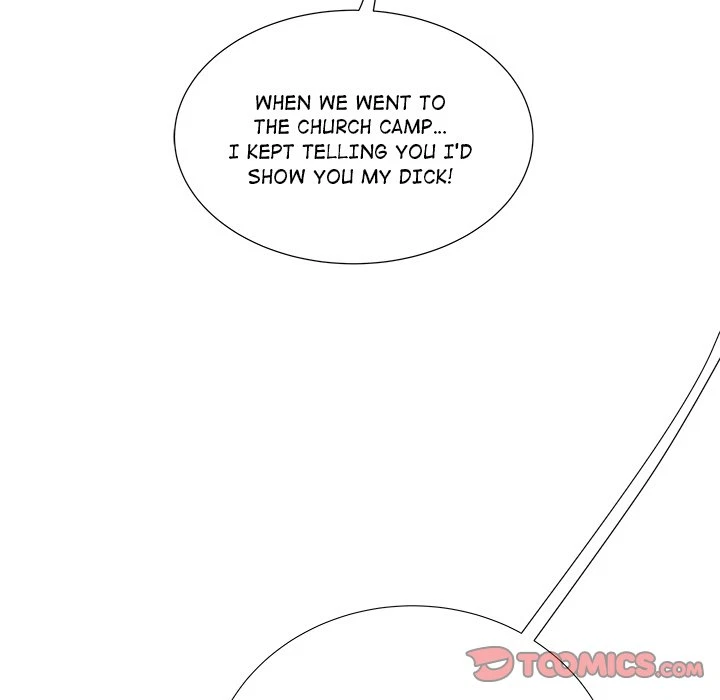 Chapter 14, page 18