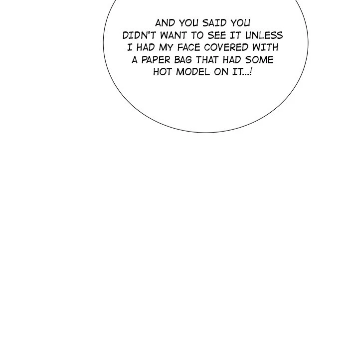 Chapter 14, page 19