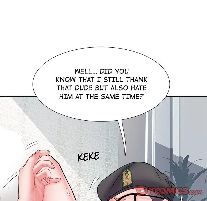 Chapter 14, page 21