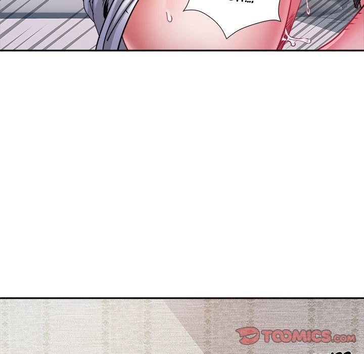 Chapter 14, page 24