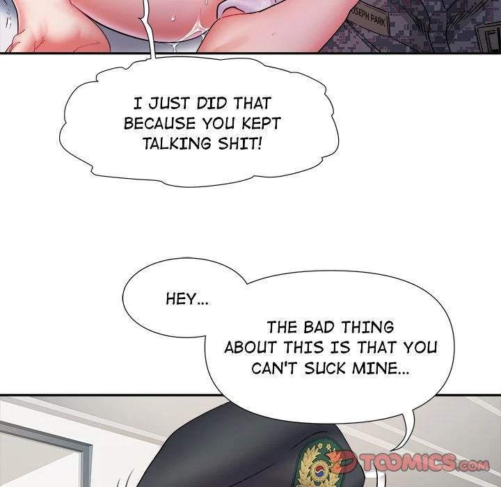 Chapter 14, page 27