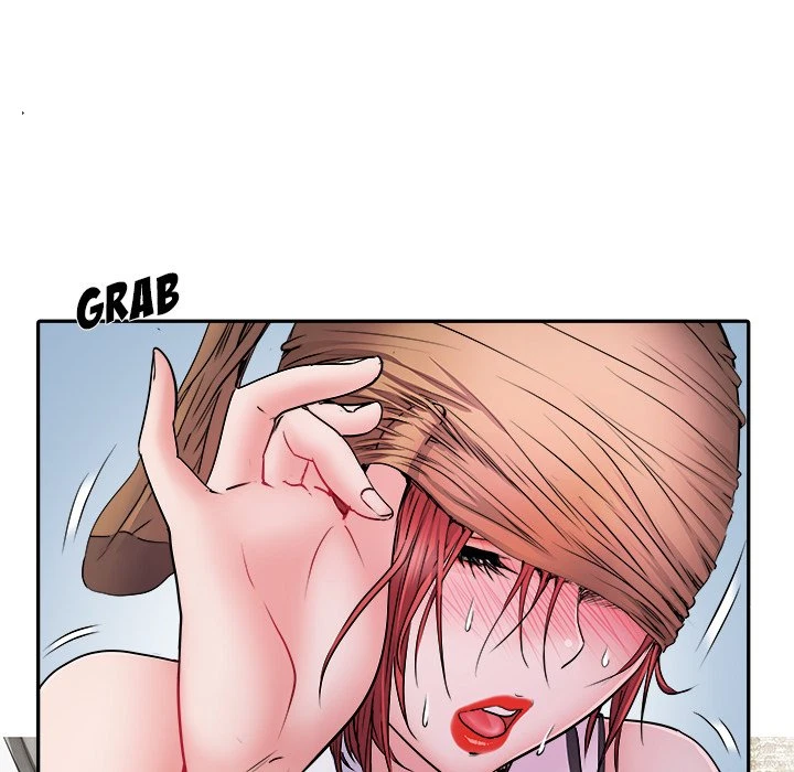 Chapter 14, page 29