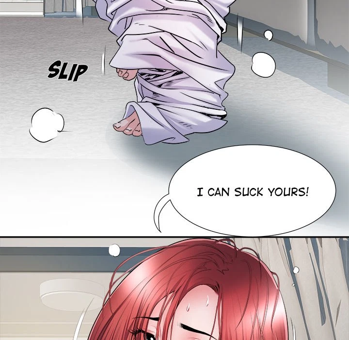 Chapter 14, page 31