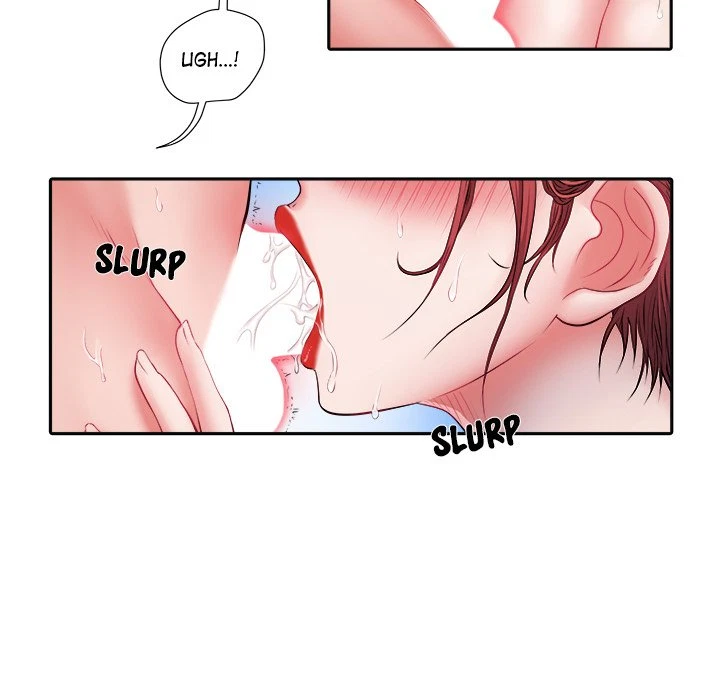 Chapter 14, page 44