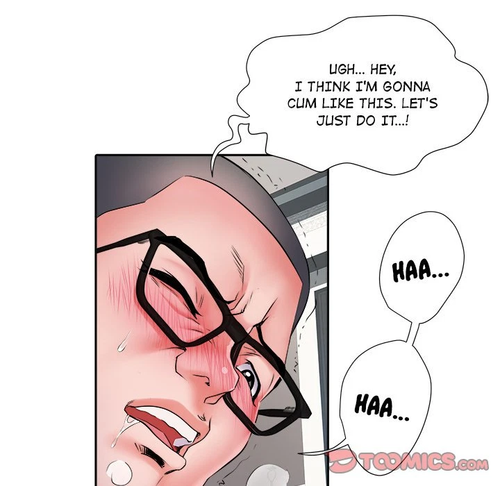Chapter 14, page 45