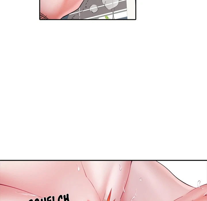 Chapter 14, page 46