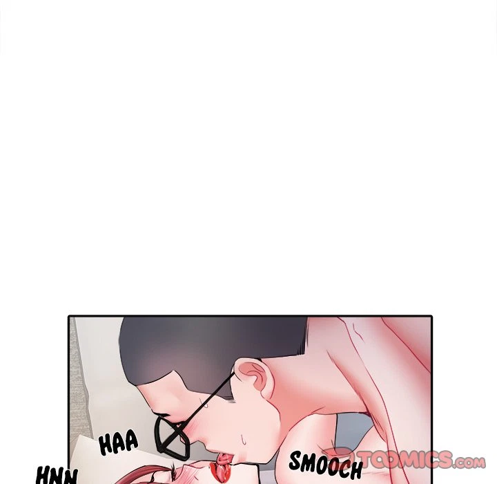 Chapter 14, page 51