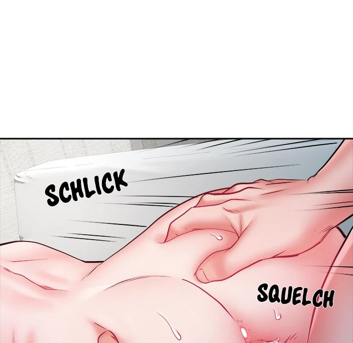 Chapter 14, page 55