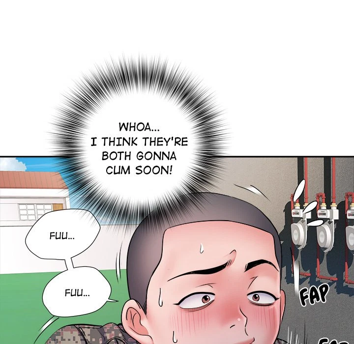 Chapter 14, page 59