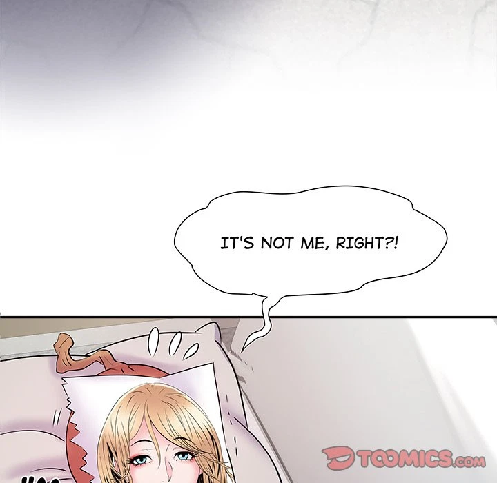 Chapter 14, page 6