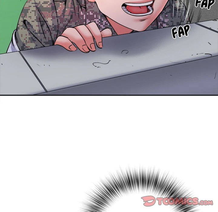 Chapter 14, page 60