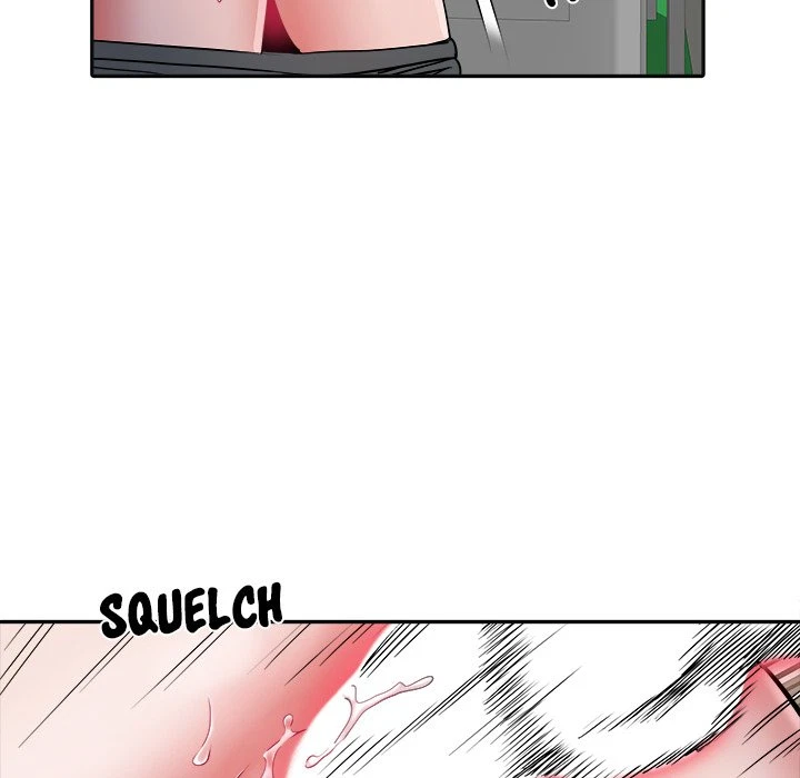 Chapter 14, page 62