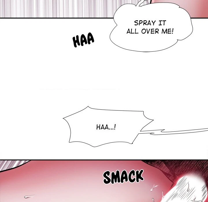Chapter 14, page 65