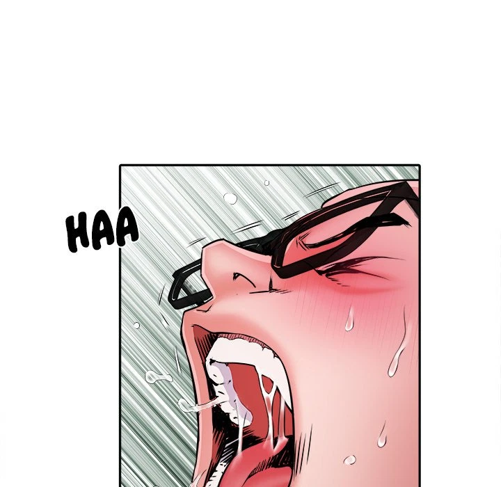 Chapter 14, page 67