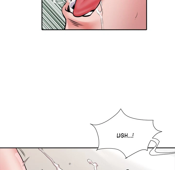 Chapter 14, page 68