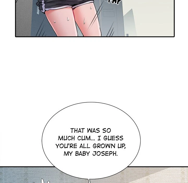Chapter 14, page 73