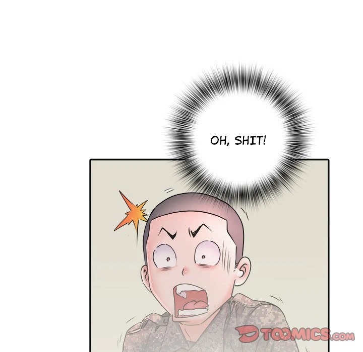 Chapter 14, page 78