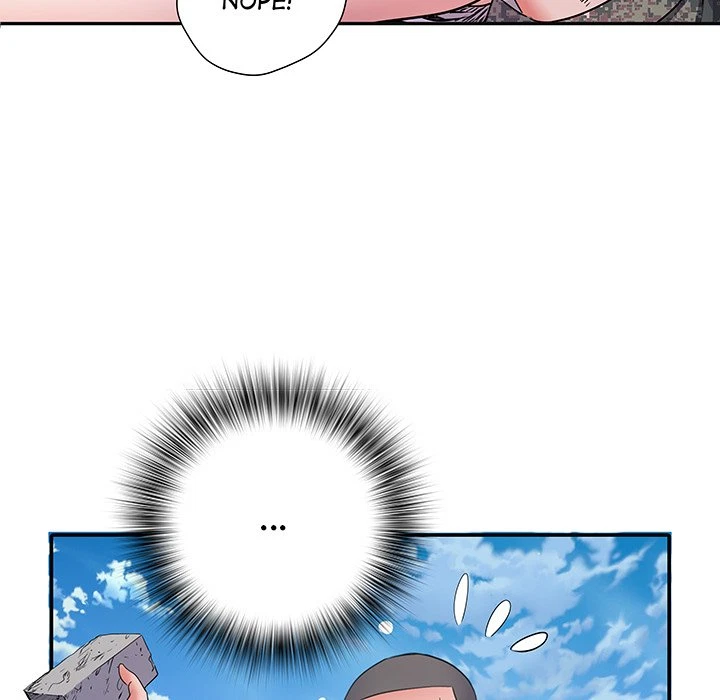 Chapter 14, page 8