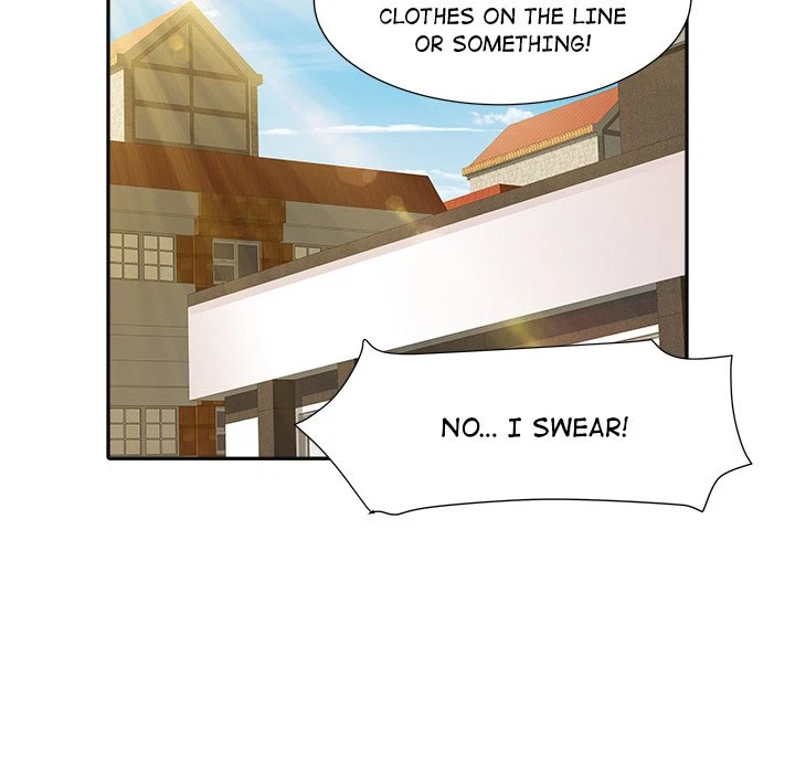 Chapter 14, page 82