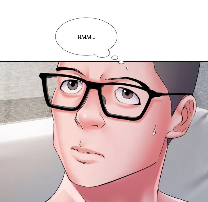 Chapter 14, page 83