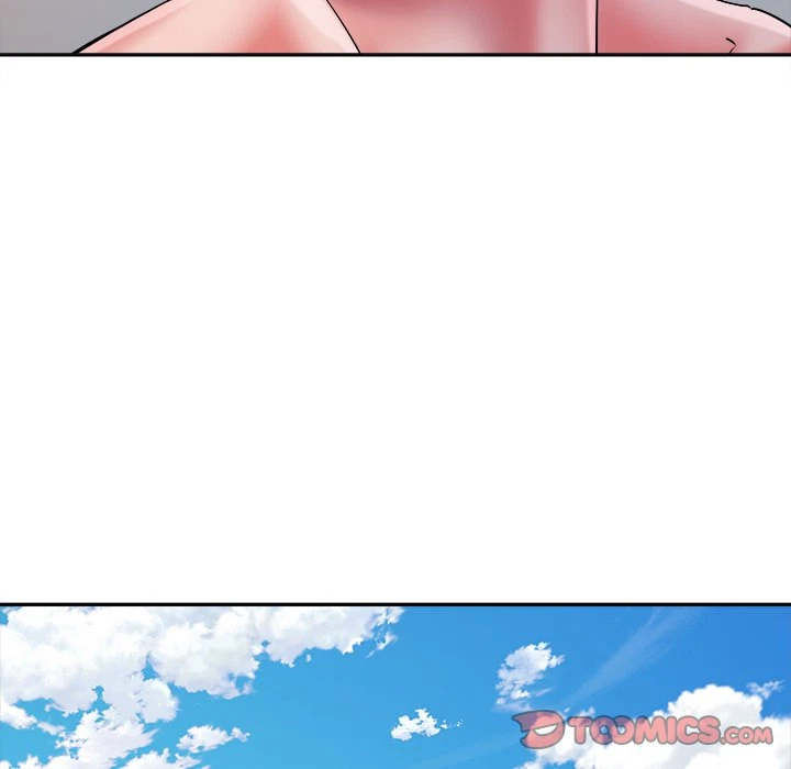 Chapter 14, page 84