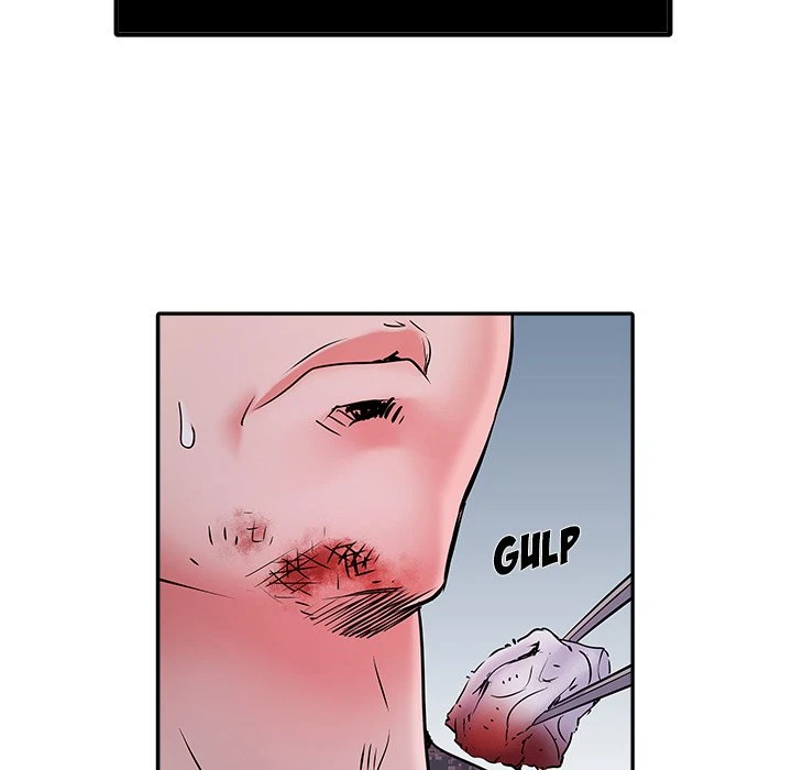 Chapter 14, page 88