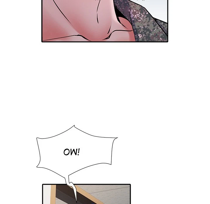 Chapter 14, page 89