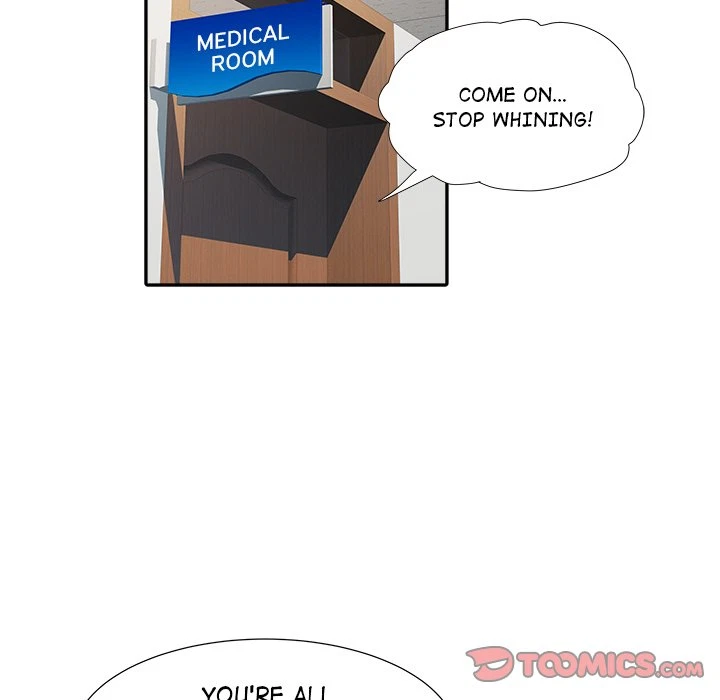 Chapter 14, page 90