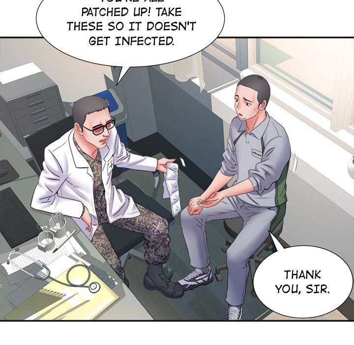 Chapter 14, page 91