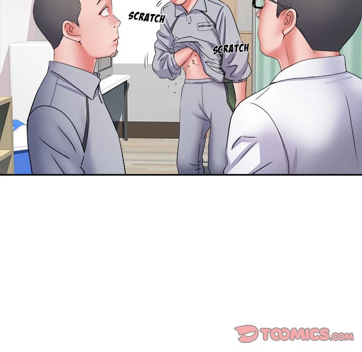 Chapter 14, page 93