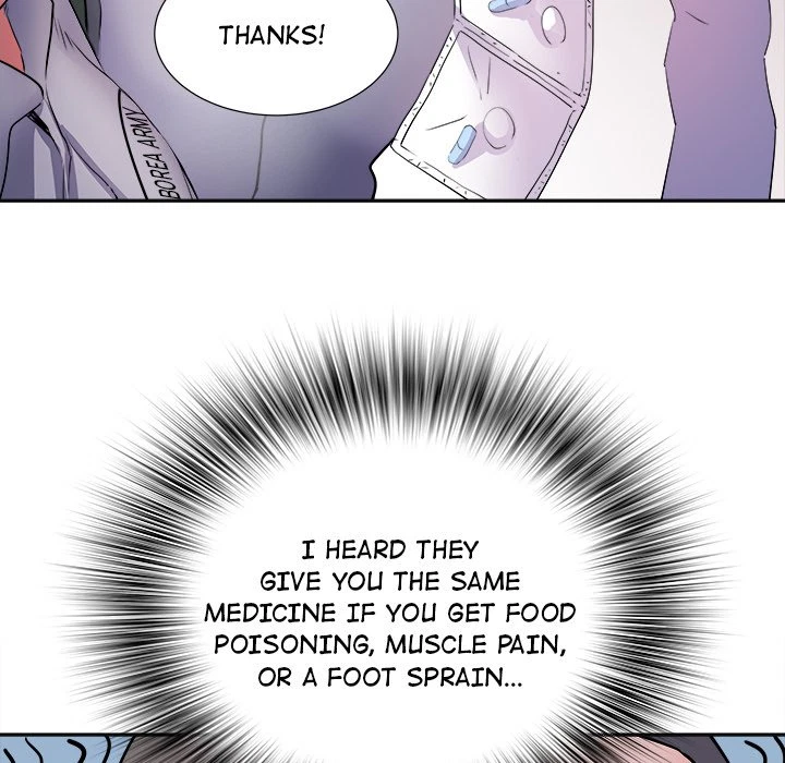 Chapter 14, page 95