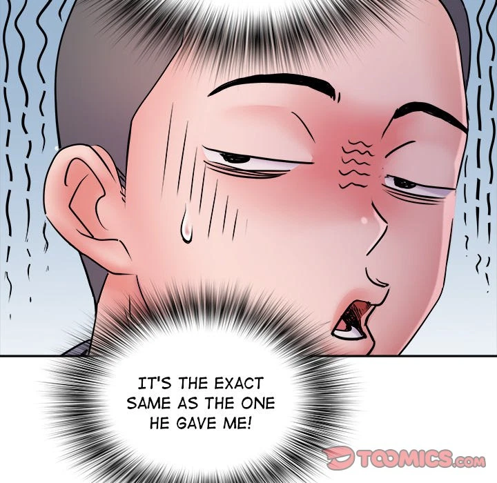 Chapter 14, page 96