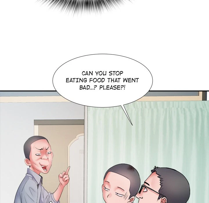 Chapter 14, page 97