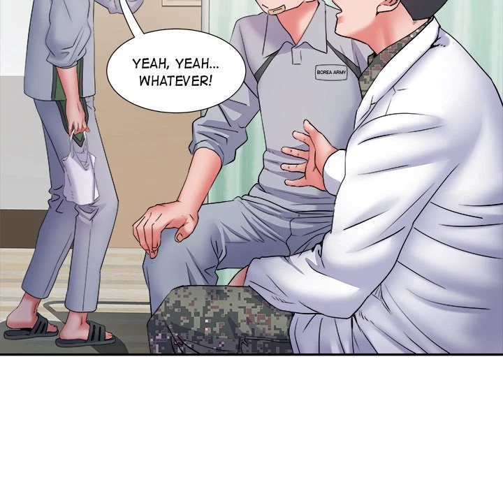 Chapter 14, page 98