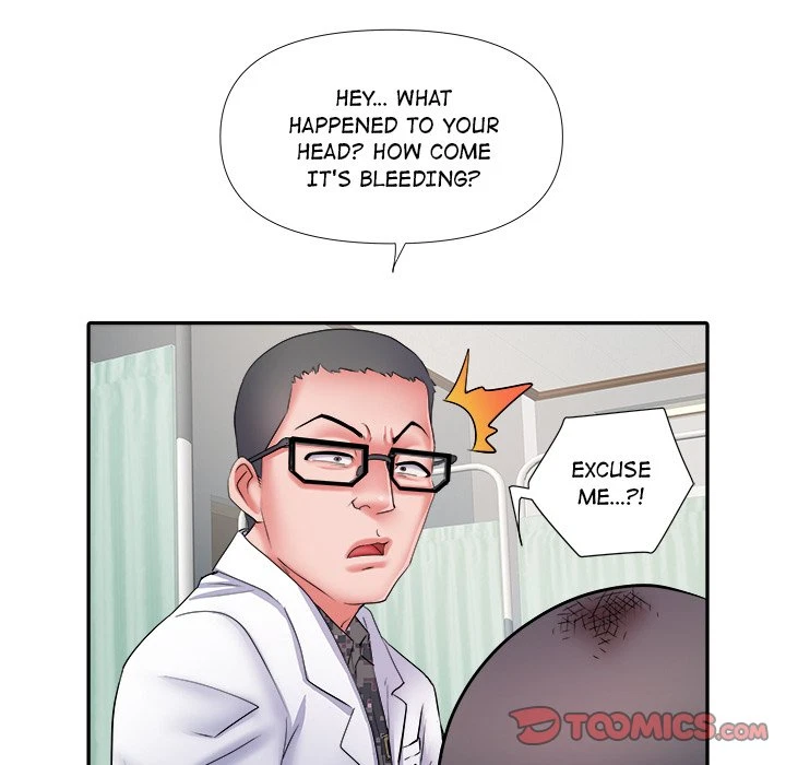 Chapter 14, page 99