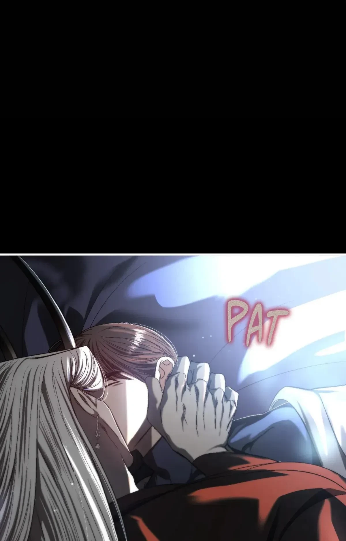 Chapter 71, page 10