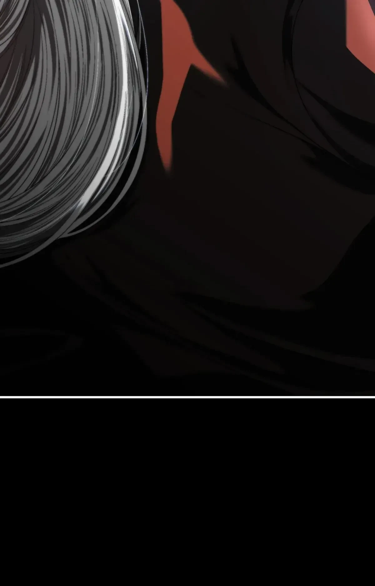 Chapter 71, page 11