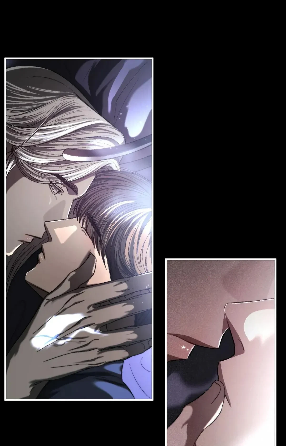 Chapter 71, page 12