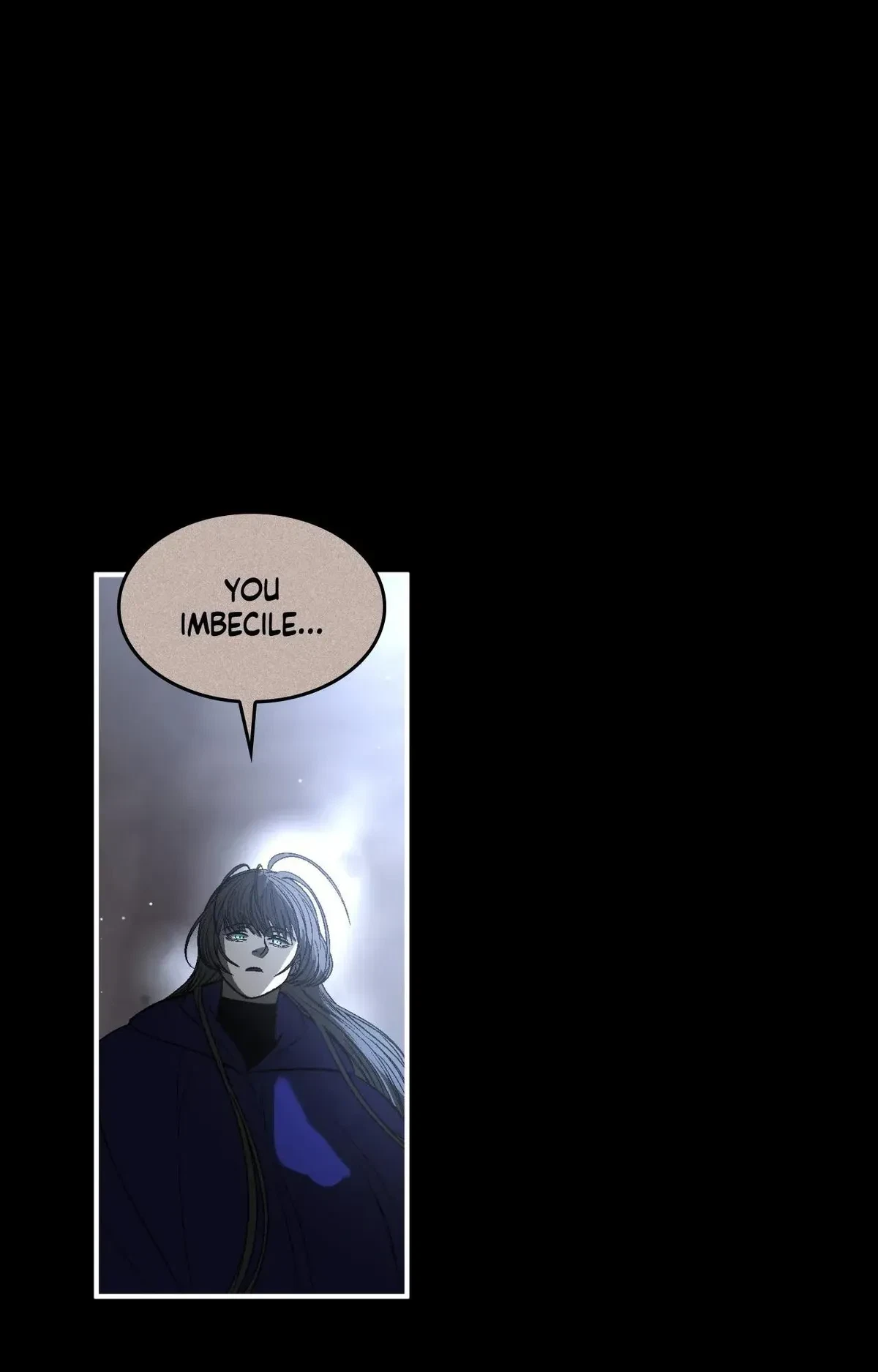 Chapter 71, page 16