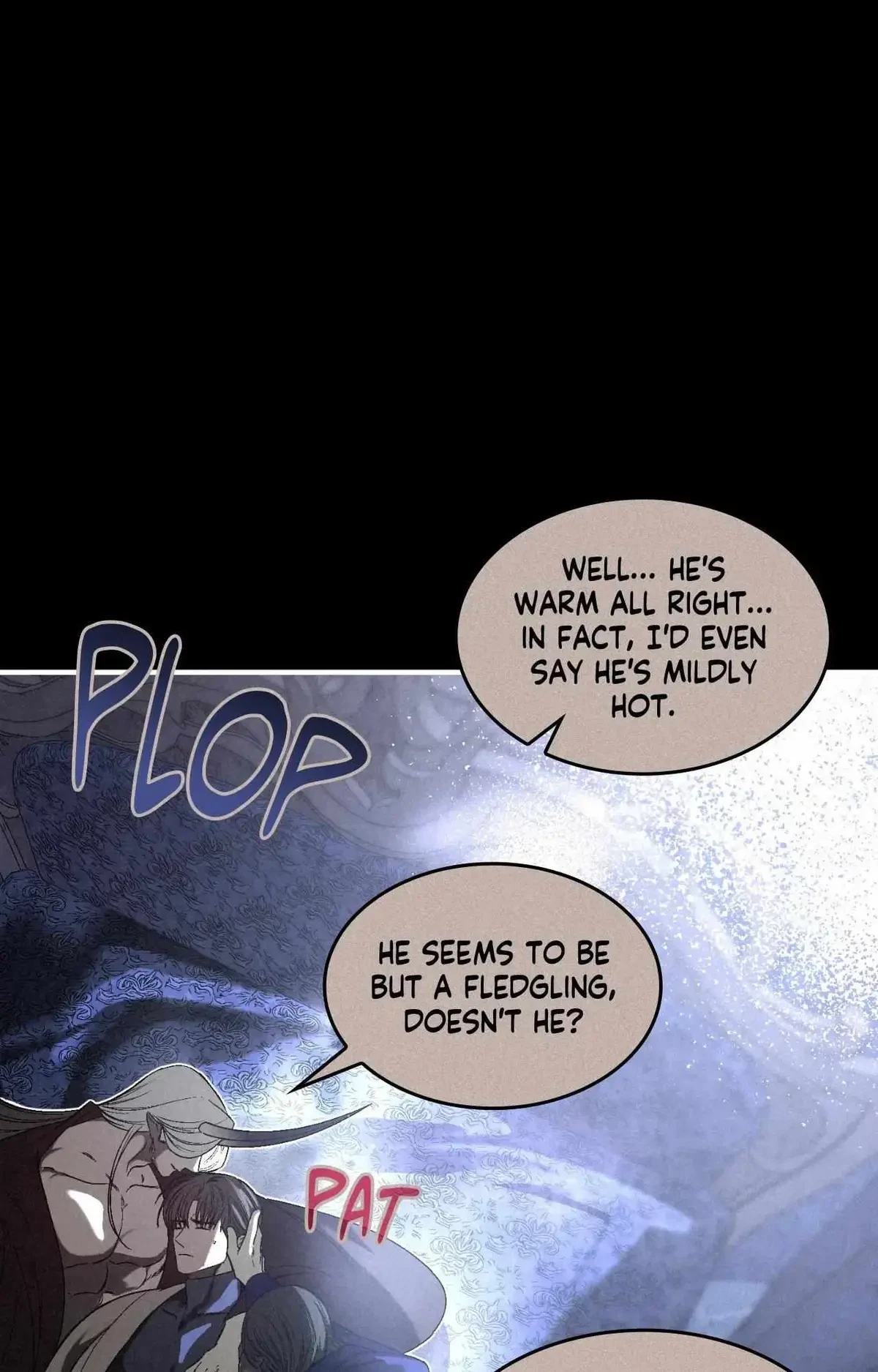 Chapter 71, page 17