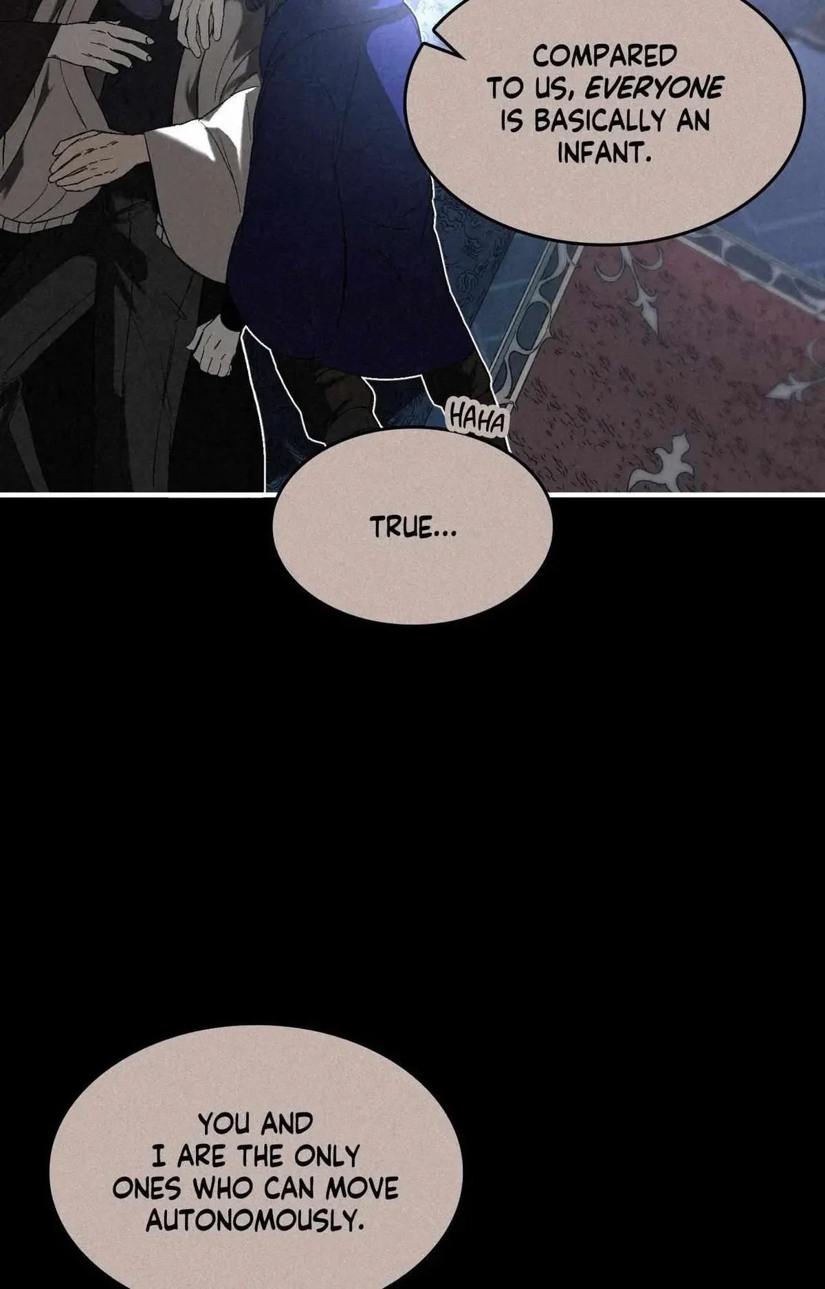 Chapter 71, page 18